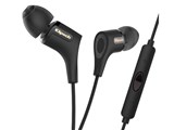 Klipsch、Referenceシリーズの有線/無線イヤホン - 価格.com
