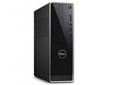 Inspiron �X���[���f�X�N�g�b�v �G���g���[ Celeron J3060�E1TB HDD���ځEOffice Personal �v���~�A���t���f�� ���i�摜