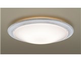 LGBZ3508K [�V���r�[�z���C�g]
