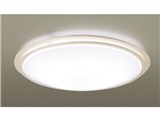 LGBZ3503K [�z���C�g]