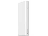 power boost XL v2 MOP-BY-000158 [�z���C�g]