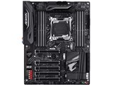 X299 AORUS Ultra Gaming [Rev.1.0] ���i�摜
