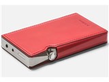 Astell&Kern AK-SP1000-CASE-RED [�T�j�[���b�h] ���i�摜
