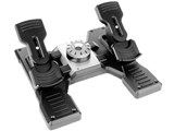 価格.com - ロジクール FLIGHT RUDDER PEDALS G-PF-RP スペック・仕様