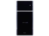 STYLE-M022-P-LN [Windows 10 Home����] Pentium/8GB������/1TB HDD/GTX 1050