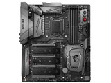 Z370 GODLIKE GAMING ���i�摜