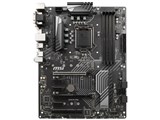 Z370 PC PRO ���i�摜