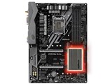 Z370 Killer SLI/ac ���i�摜