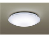 LGBZ2526K [�N���[��]