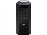 LEVEL-FA29-LCi9XE-TNDR [Windows 10 Home����] Core i9-7980XE/32GB������/240GB SSD+1TB HDD/GTX 1070