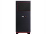 LEVEL-G029-LCi9XE-LNR [Windows 10 Home����] Core i9-7980XE/16GB������/240GB SSD+1TB HDD/GTX 1050