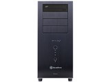 STYLE-Q029-LCi9XE-RNVI [Windows 10 Home����] Core i9-7980XE/32GB������/250GB SSD+1TB HDD/GTX 1060