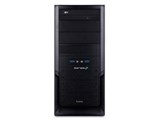 SENSE-R037-i5-LNR [Windows 10 Home����] Core i5/16GB������/120GB SSD+2TB HDD/GTX 1050