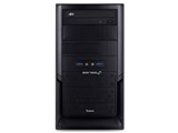 SENSE-M022-i7-TNR [Windows 10 Pro����] Core i7/16GB������/240GB SSD+1TB HDD/GTX 1070 ���i�摜