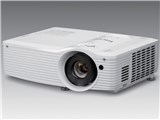PJ WX5770 ���S3�N���f��