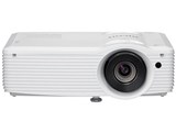 PJ X5770 ���S3�N���f��