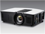 PJ HD5451