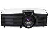 PJ WX5461