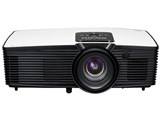 PJ X5461 ���S3�N���f��