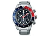 �v���X�y�b�N�X �_�C�o�[�X�L���[�o PADI Limited Edition SBDL051 ���i�摜
