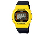 G-SHOCK THROW BACK 1983 DW-5600TB-1JF