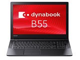 dynabook B55 B55/B PB55BFADCRDQD81 i摜