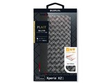LEPLUS LP-XPXZ1LABK [�u���b�N]