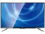 TLD-40BT [40�C���`] ���i�摜