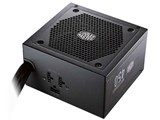 MasterWatt 450 MPX-4501-AMAAB-JP i摜