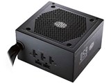 MasterWatt 650 MPX-6501-AMAAB-JP i摜