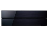 ������ Style MSZ-FL3618-K [�I�j�L�X�u���b�N]