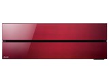 ������ Style MSZ-FL6318S-R [�{���h�[���b�h]