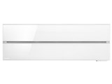 ������ Style MSZ-FL7118S-W [�p�E�_�[�X�m�E]