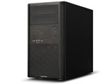 FRGXIH270/KD6 ���i.com����/Core i7/8GB������/1TB HDD/Win10/�J�X�^�}�C�Y�Ή�