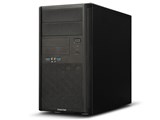 FRGXIH110/KD9 ���i.com����/Core i7/16GB������/275GB SSD/Win10/�J�X�^�}�C�Y�Ή�