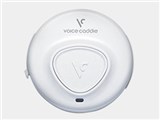 Voice Caddie VC170