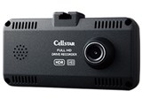 価格.com - セルスター CSD-690FHR スペック・仕様