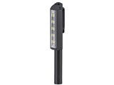 LED�t���A���~��ƃ��C�g SL-W180B6-K ���i�摜