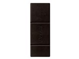 RUF3-SMA32GA-BK [32GB �u���b�N]
