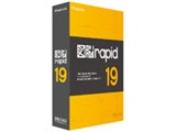 �}�]RAPID19