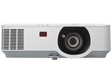 ViewLight NP-P604XJL