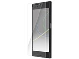 PM-XZ1FLR