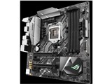 ROG STRIX Z370-G GAMING (WI-FI AC) ���i�摜