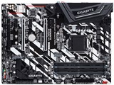 Z370XP SLI [Rev.1.0]