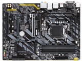 Z370 HD3P [Rev.1.0] ���i�摜