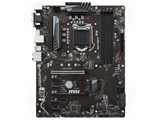 Z370-A PRO i摜