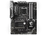 Z370 KRAIT GAMING ���i�摜