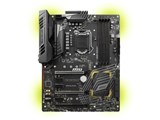 Z370 SLI PLUS i摜