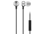 MA390 Universal