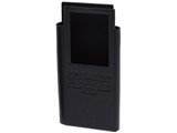 Genuine Leather Case for AR-M200